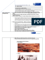 Lesson Plan IP Grade 5 SS History T1 W1 1 PDF