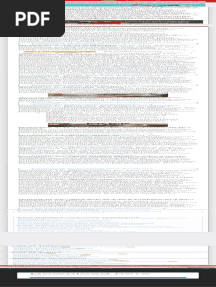 TOP 250+ IFRS Interview Questions and Answers 28 PDF