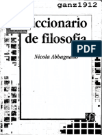 ABBAGNANO, NICOLA - Diccionario de Filosofía (OCR) [por Ganz1912].pdf