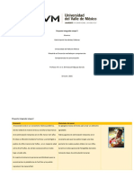 Alumna: Karla Yazmín Hernández Calderas: Proyecto Integrador Etapa 2