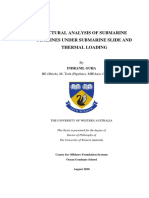 THESIS DOCTOR OF PHILOSOPHY GUHA Indranil 2021 PDF
