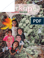 ARKÁPE Compressed PDF