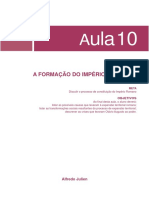 09531913022012Historia_Antiga_I_aula_10.pdf