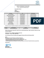 101906neglasetiabudhi HS PDF