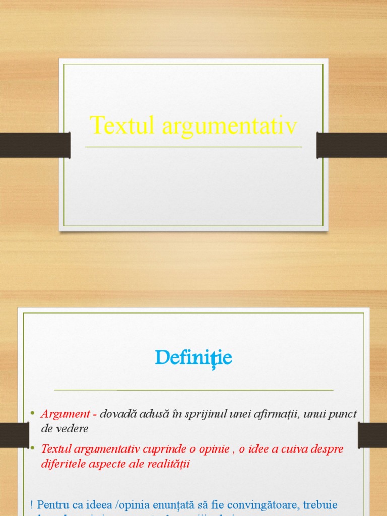 textul-argumentativ-pdf