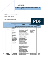 4° - Grado A - Actividad - Del - Dia - 05 - de - Abril