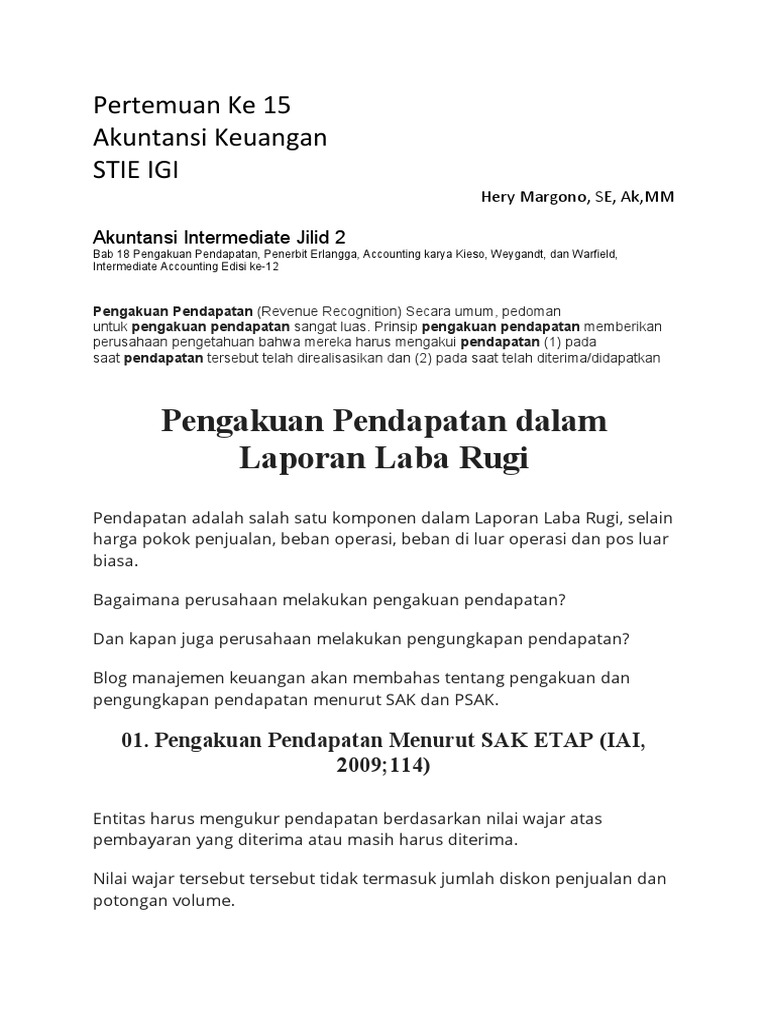 ak-1-stie-igi-pertemuan-ke-15-pdf