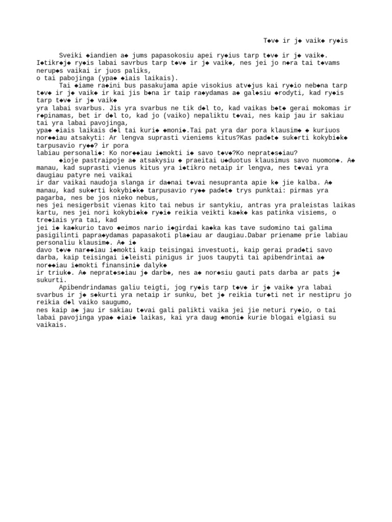 llll-pdf