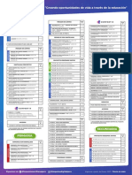 Lista de Precios - Santillana 2023