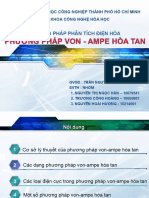 (123doc) - Phuong-Phap-Dien-Hoa-Phuong-Phap-Von-Ampe-Hoa-Tan PDF
