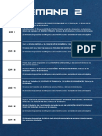 Mapa+da+OAB+-+Semana+2