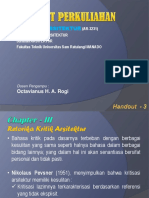 Handout CHP - 3 - Retorika Kritik Arsitektur - 230304 - 192621