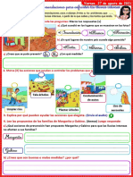 Exp6 Act3 Ficha PS 27agosto