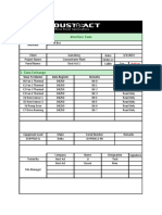 Interface1 PDF