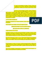 Prestaste Dinero y No Te Lo Devolvieron?