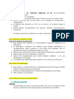 Clase Niños 28-03 PDF