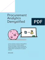 Procurement Analytics Demystified-Compressed