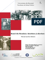 Manual-auxiliar-didactic-Romii-din-Romania-Identitate-si-Alteritate.pdf