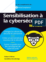 Cybersecurit Pour Les Nuls 1674815935