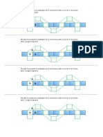 Grafico Practica