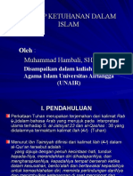 kuliah_i_konsep_ketuhanan_dalam_islam_ok