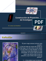 Construccionproyectosdeinv 130325001541 Phpapp02 PDF