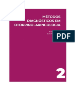 _Métodos diagnósticos em Otorrinolaringologia (Capítulo de Livro) (1)