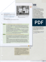 Cursus HFDSTK 3 H PDF