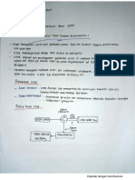 Tugas SKSO. OTDR (Nabila - 3C - 1004) PDF