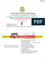 FDRH - 02..meios de Levantamento Das Necessidades de Formação-1 PDF