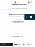 1C E6 Int - Const Investigación U3