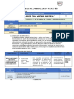 Actividad de Aprendizaje 1cyt 15-03