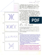 Dibujo de Formas 1°, Con Anotaciones Castellanos PDF