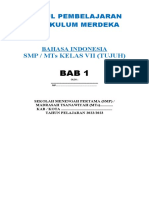Contoh BHS - INDONESIA - 7 - K.MERDEKA-1