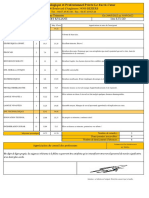 Bulletin 3eme Trimestre PDF