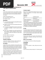 Saudi Aramco Form 175 | PDF | Nondestructive Testing | Screw