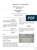 Laboratorio 2 Terminar PDF