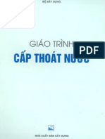 GiaotrinhCTN_NXBXD