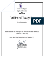 certification_NATIONAL-DENTAL.docx