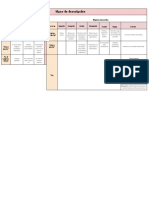 Tipos de Descripción PDF