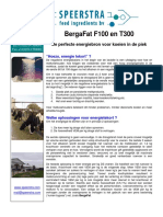 25 Bergafat F 100 T300 NL PDF
