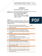 Actividad 5 - 2023 CONTABLE