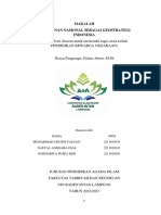 PKN Kel. 9 PDF