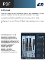 Mac Pro(Late 2013)　 3.0GHz・64GB・1TB 14 03 2023 Point-Informatica | PDF | Computer Science