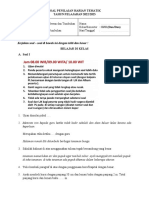 Soal PH KI-3 Kelas 2 Tema 6 Sub 4 - Websiteedukasi.com.doc