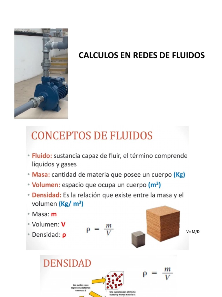 Clase 2b | PDF
