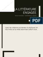 litterature_engagee_version_finale_CLG