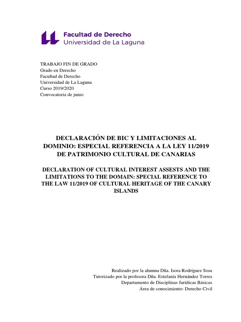 declaracion-de-bic-y-limitaciones-al-dominio-especial-referencia-a-la