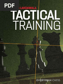 Lakdawala Cyrus Tactical Training PDF
