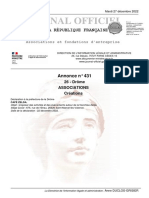 JOAFE PDF Unitaire 20220052 00431